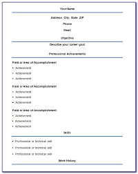 Here the simple resume layout doesn't refer to a boring, unorganized, and unsystematic. Free Resume Templates For Wordpad Fast Lunchrock Co Examples Jobs For Simple Resume Templates Wordpad Vincegray2014