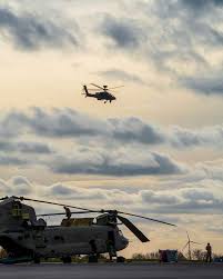 1,390 Katterbach Image: PICRYL