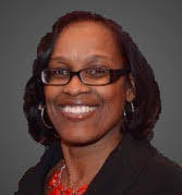 Carmen Griffin's Instagram, Twitter & Facebook