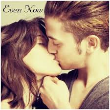 Check spelling or type a new query. It Started With A Kiss Ashley Greene And Jackson Rathbone Jackson Rathbone Twilight Film Twilight Facts