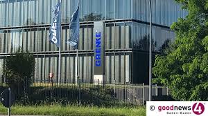 Die aktie hat ihre höchststände fest im visier. Grenke Aktien Gehen Durch Die Decke Franchise Gesellschaften Sollen In Konzern Integriert Werden