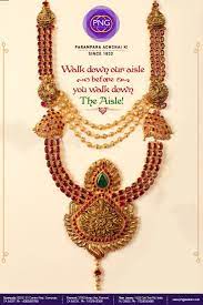 Explore Our Bridalcollection For A Princess Like Wedding Visit Pngjewelers In Sunnyvale Fremont Newjersey Today Gold Jewelry Bridal Collection Jewels
