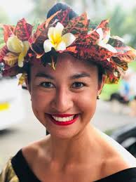 Pasifika Funders' Network — Philanthropy New Zealand