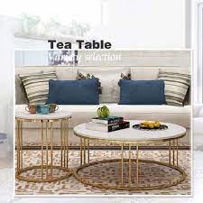 Glass living room sofa side bedside balcony leisure table. Marble Coffee Steel Sofa Side Tables For Art Furniture Used Gold Coffee Table Buy Table Coffee Table Marble Table Product On Alibaba Com