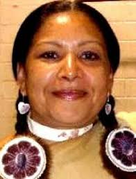 Year begins sadly for Mashpee Wampanoag