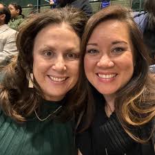 Can someone recommend a gourmet private chef for a dinner party of 8?