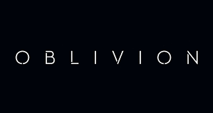 A cool title can stop you in your tracks. Datei Oblivion 2013 Movie Title Jpg Wikipedia
