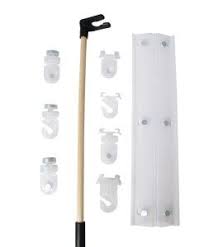 Magster Magnetic Ceiling Hangers Drop Ceiling Hooks Ceiling Hooks Ceiling Hangers Dropped Ceiling