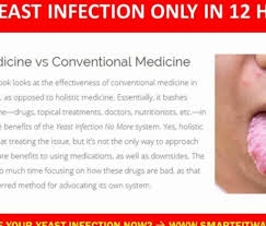 How do you get a yeast infection or an std? Home Remedies For Vaginal Yeast Infection Epicuriousmorsels Com