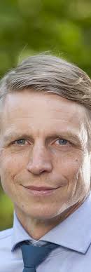 Reflektioner från valet 2022 av ledande forskare