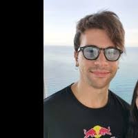 40+ "Pascucci" profiles