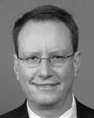 Sandia leads three-year alliance with companies interested in nanoparticle  coatings, films