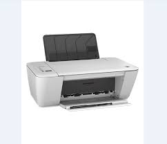 Téléchargez les pilotes sur hp deskjet 2540 pour différentes versions des systèmes d'exploitation windows (32 et 64 bits). Hp Deskjet 2540 All In One Series Full Feature Software And Drivers