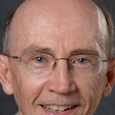 Robert Worden's Instagram, Twitter & Facebook