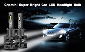 Image result for Bright White 2011 200