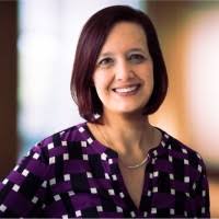 200+ "Melissa Meier" profiles