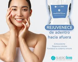 Brenda Lizeth Cerda Garcia