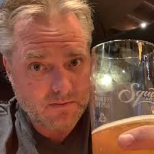 Chasing Tail® Orange