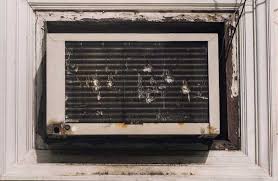 Lee & associates cleveland venture capital, llc. Replace Your Old Air Conditioner Before It Stops Working