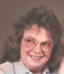 Donna Whatley's Instagram, Twitter & Facebook