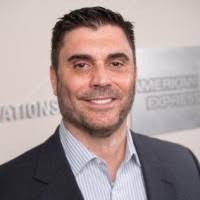 Chris Capuano Email & Phone Number