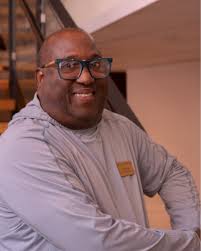 District Market, Oak