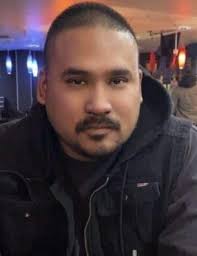 Ivan Jerome Garibay Obituary (2023)