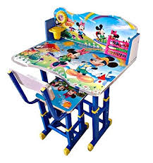 I found this deal at my local walmart. American Frozen Nx Team Kids Study Table Chair Set For Kids Online Furniture Store