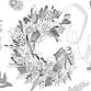 Christmas Wreath Making Workshops event image
