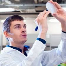 Jesús E. Alejandre-Sixtos (@JessSixtos2)