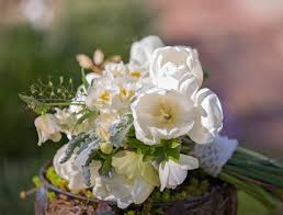 The flowers company incorporated flowers auto parts 935 us highway 70 se hickory, nc 28602 trucks: Home Love Story Flowers Events Llc