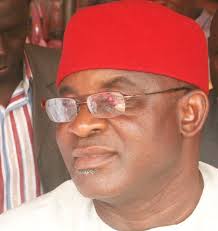 Mark decries decimation of Nigerians