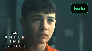 Archie Panjabi and Javon Walton