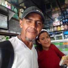 Profile for Daniel Maestre