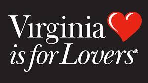 Virginia Is For Lovers Isn T What You Think These Are Five Lies Behind State Slogans Http Triviahappy Virginia Is For Lovers Virginia State Motto Virginia
