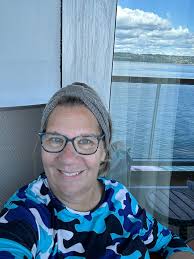 Holland America Eurodam cruise experience