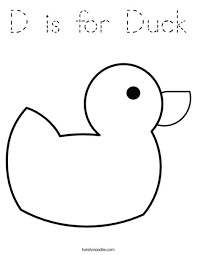 There are tons of great resources for free printable color pages online. Free Rubber Ducky Learning Activities And Printables Homeschool Giveaways