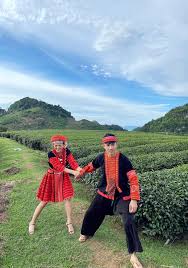 Đã tìm ra danh tính em trai soái ca của thu quỳnh, hóa ra lại từng là hôn phu của nam anh. Ljuoagrez6nqtm