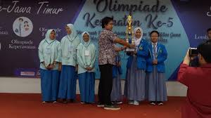 We did not find results for: Smk Putra Indonesia Malang Archives Smk Putra Indonesia Malang Sekolah Kimia Industri Farmasi Industri Terbaik Kota Malang