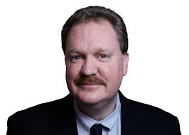 The lighter side of chapel