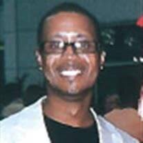 Tracy Quintard "Sport" Blakemore Obituary