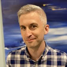 Stoner is a great book about an awful person