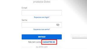 A votação no big brother brasil funciona da seguinte forma. Como Votar No Bbb 21 Veja O Passo A Passo Bbb Extra Online
