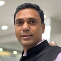 Ashish Parab's Instagram, Twitter & Facebook