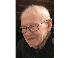 Adrian Stransky's Instagram, Twitter & Facebook