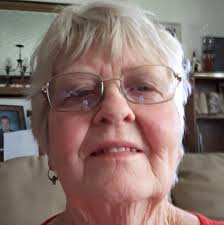 Thanks to Michael Firey for this photo