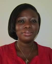 A curse in the name of Galamsey