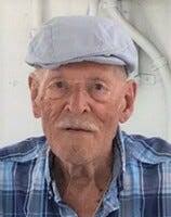 Roland G. Bouchard Obituary