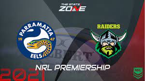 Get your parramatta eels news, scores, highlights, videos, photos and stats. W Zmzheddlbbxm