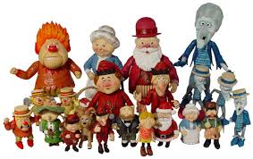 A Miser Brothers' Christmas - Wikipedia